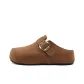 Chestnut[Heel Height 4.5cm]