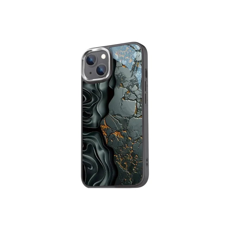 High quality Phone Cases-1