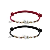12 Chinese Zodiac Snake[1 Pair]