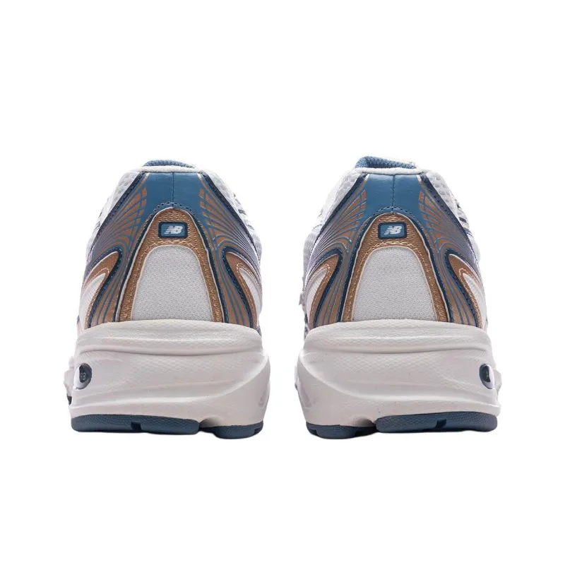 New Balance 740v2 Heron Blue Vintage Indigo-4