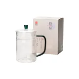 [Joy Seed Cup]Jasper-4 60ml