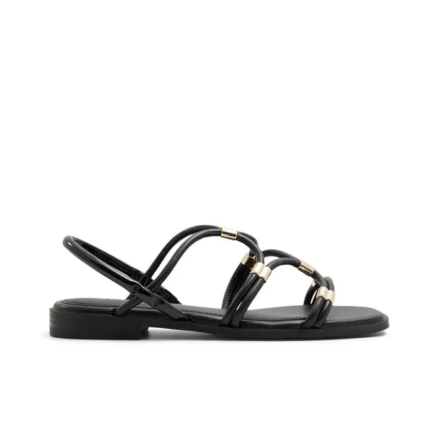 ALDO One-Strap Sandals Women's-1