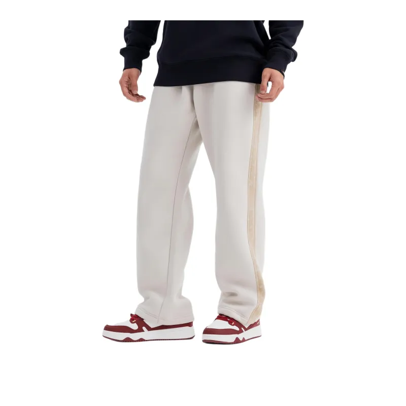 DECATHLON Knitted Sports Pants Men's-14