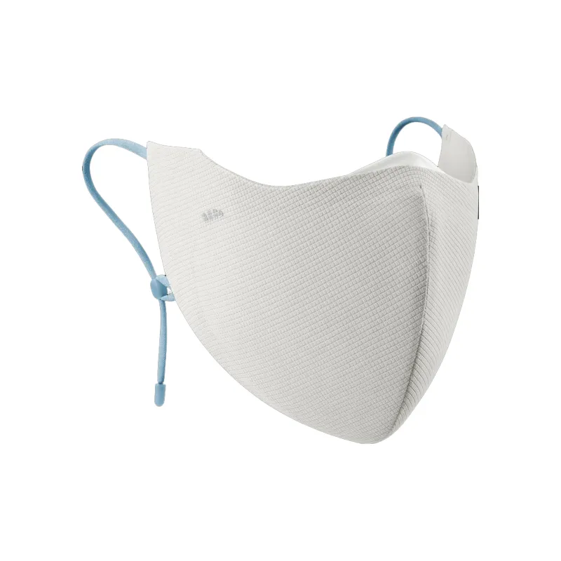 BENEUNDER Polyamide Face Masks Unisex-2