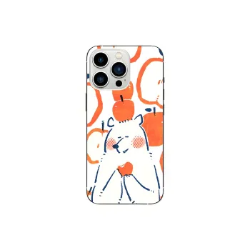 IFKOO Phone Cases