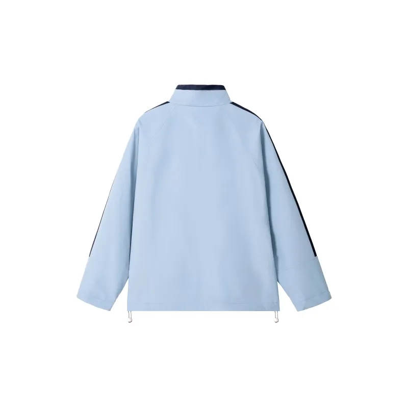 OXO OVERLOAD Jackets Coats Unisex-5