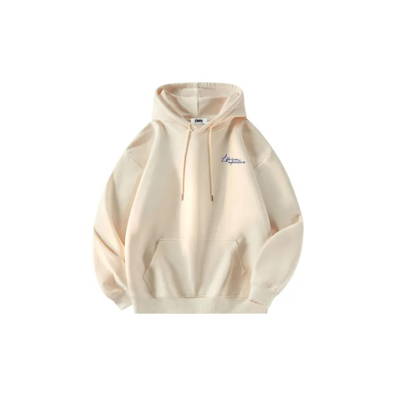 My Name Is MT Sweatshirt Unisex-8