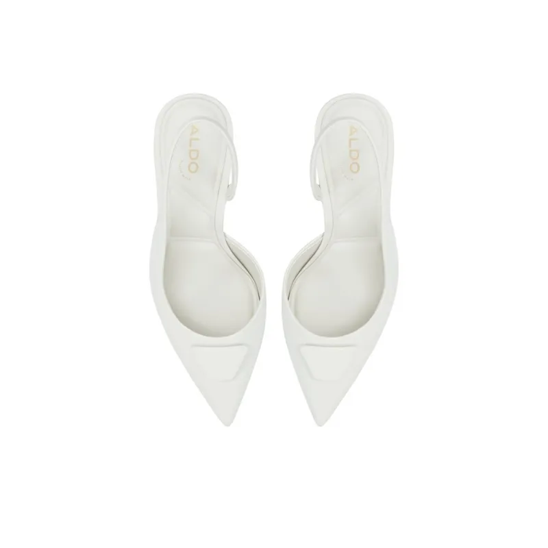 ALDO One Strap Sandals Women's-11