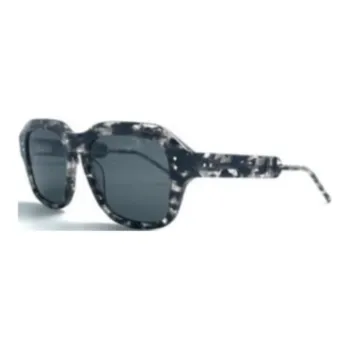 THOM BROWNE Sunglasses