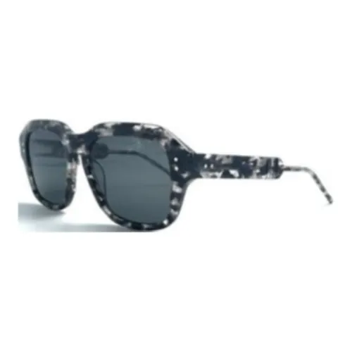 THOM BROWNE Sunglasses