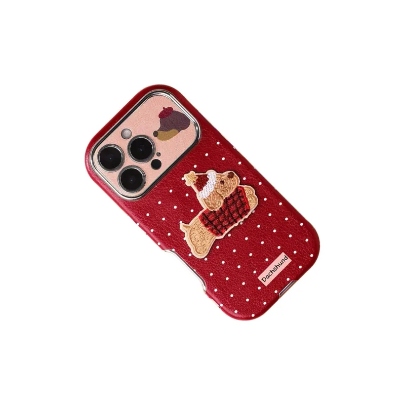 SSCP Phone Cases-4