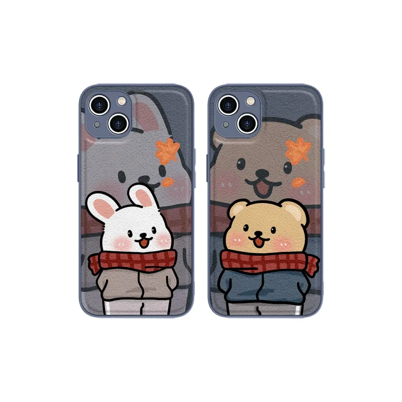 High quality Phone Cases-12