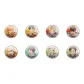 Full Box 8 Pcs