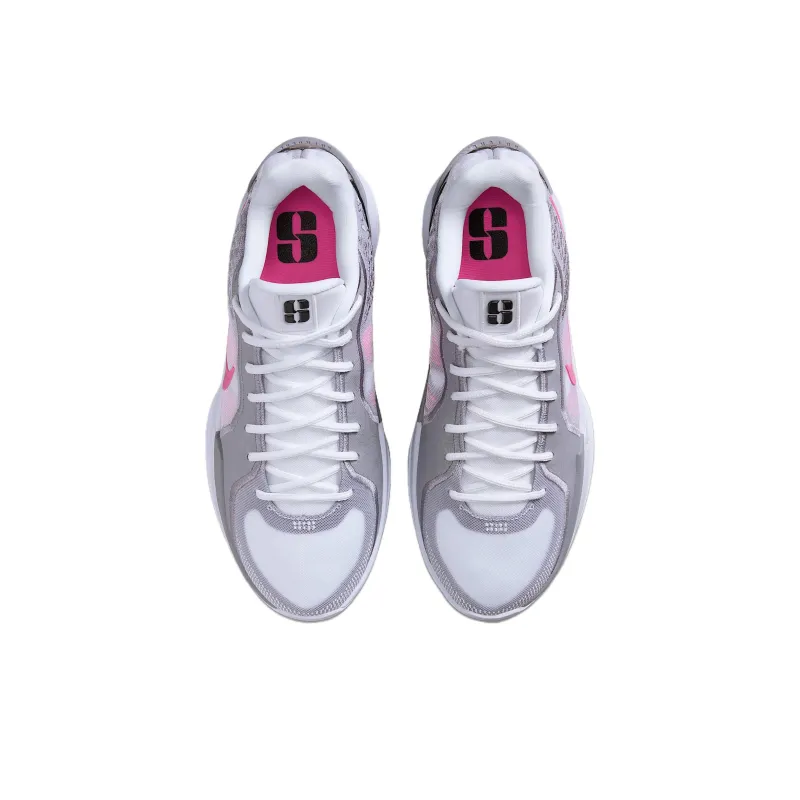 Nike Sabrina 2 'Lily'-3