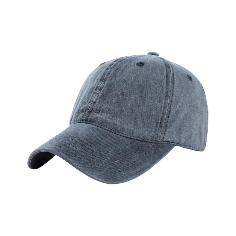 YUZHAOLIN Cotton Baseball Caps Unisex-8
