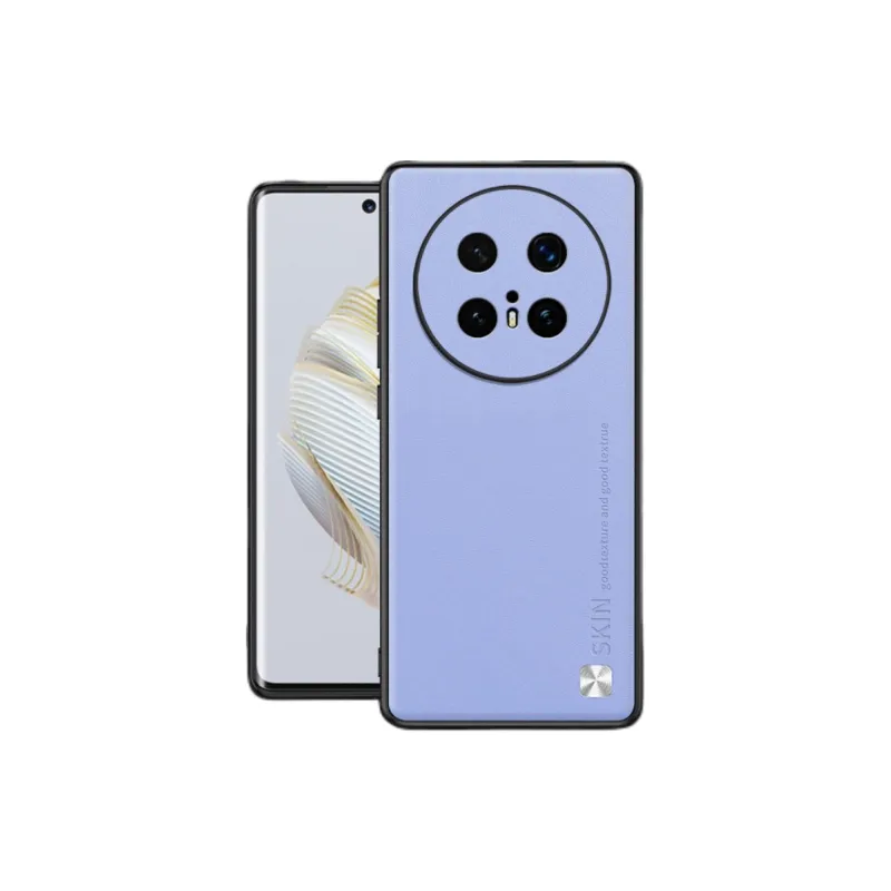 KEBO Phone Cases-6