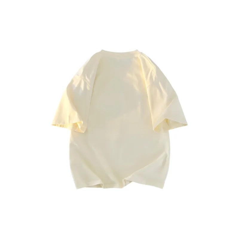 BALENO T Shirts Unisex-12