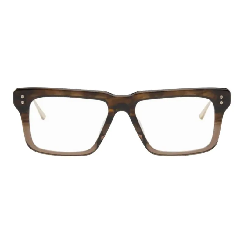 DITA Lataro Sunglasses-1