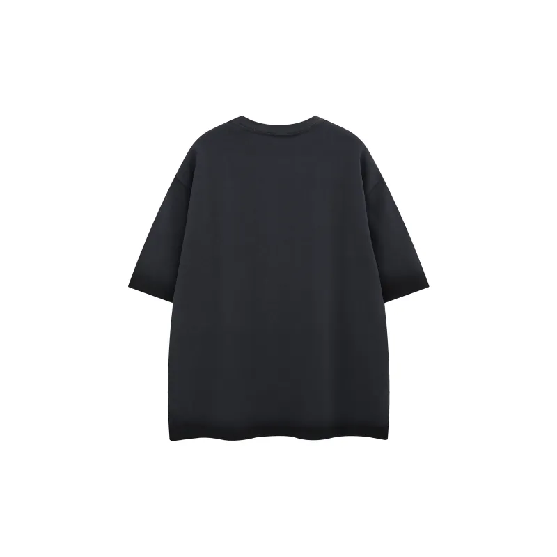 GBXM T Shirts Unisex-5