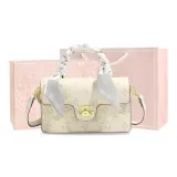 White (Box)