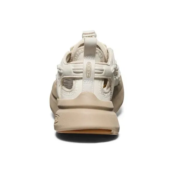 Keen Uneek Sneakers Women's-4