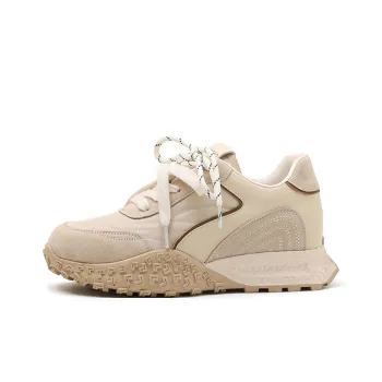 Bull Charm Casual Shoes Women's