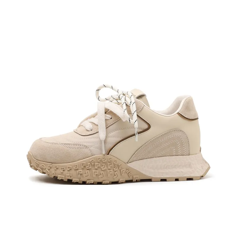 Bull Charm Casual Shoes Women's-0