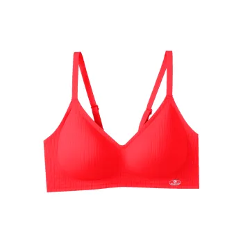 ALDOLA Women's Bras