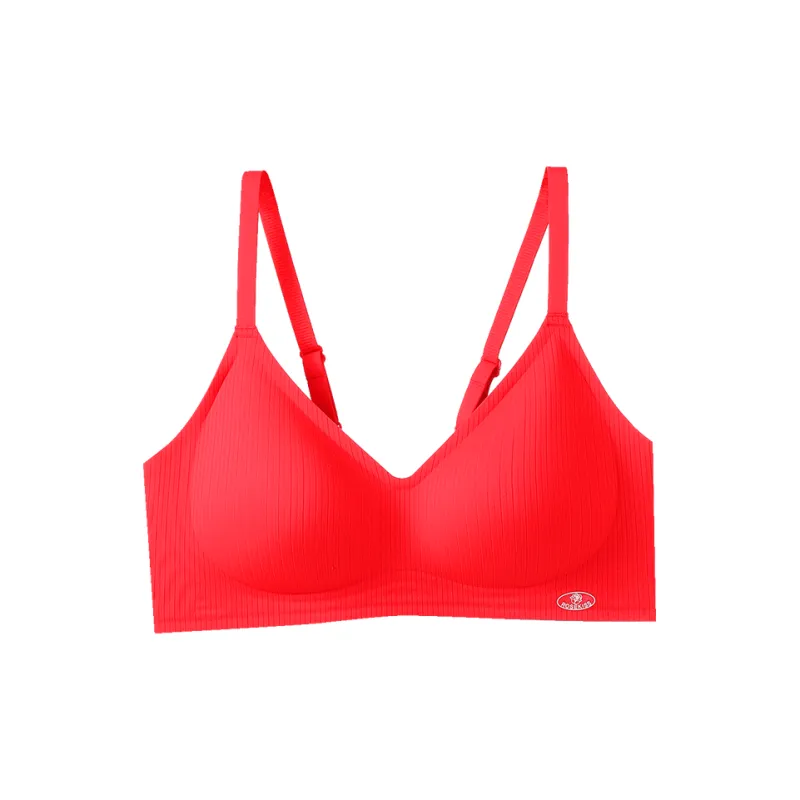 ALDOLA Women's Bras-0