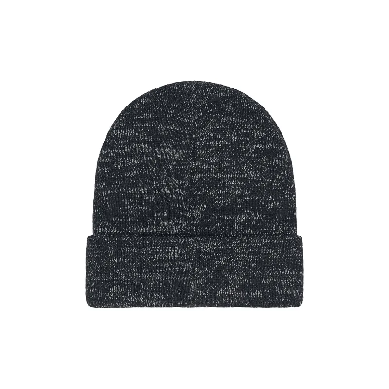 STK SMALL TOWN KID Acrylic Beanies Unisex-2