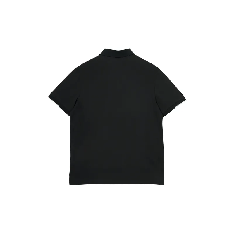 JACK&JONES Polo Shirts Men-5