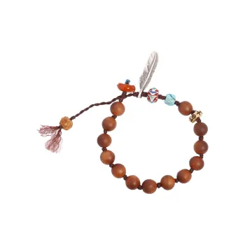 7IN 925 Sterling Silver Bracelets Unisex