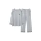 Light Gray