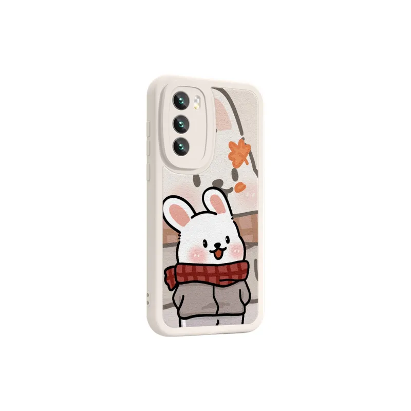 High quality Phone Cases-11