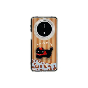 Wei Xin Phone Cases
