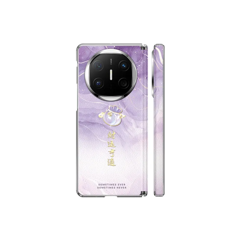 SUPER MOUSE Phone Cases-12