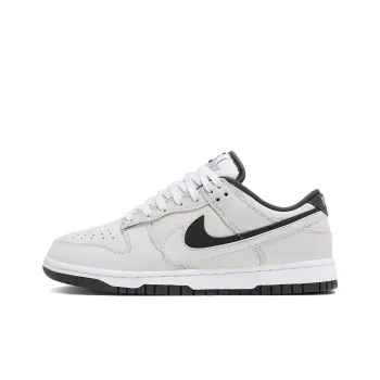 Nike Dunk Low 85 'Grey Black' Women's