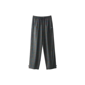 BANANA IN Men Pajama Pants