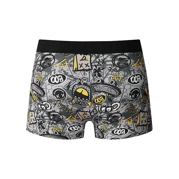 GXG Men Underpants-2