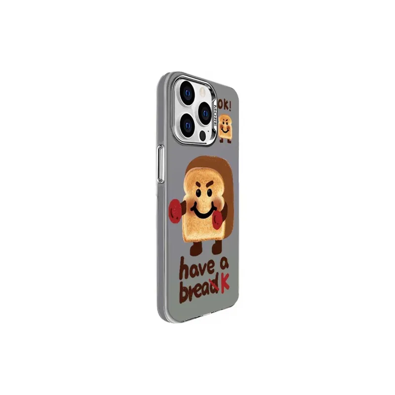 High quality Phone Cases-10