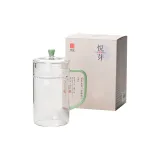 [Joy Sprout Cup]Green Jade-3 60ml