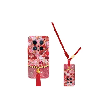 Interesting shell Phone Cases