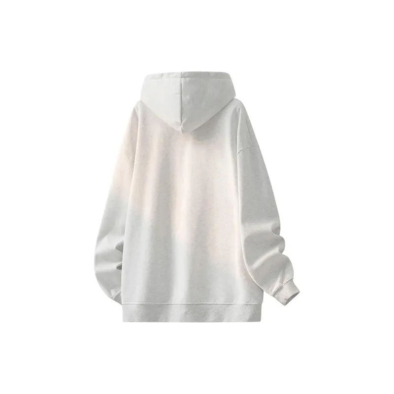 HONOR OF KINGS Sweatshirt Unisex-10
