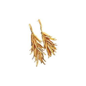 Drejew Earrings Women's