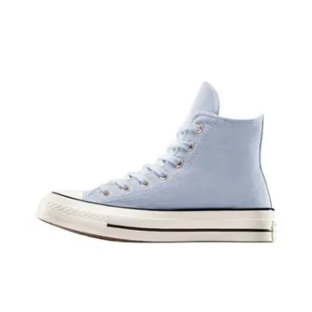 Chuck 70 Women's Converse High 'Lavender Trek' Women's