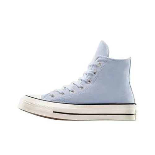 Chuck 70 Women's converse Pink High 'Lavender Trek' Women's