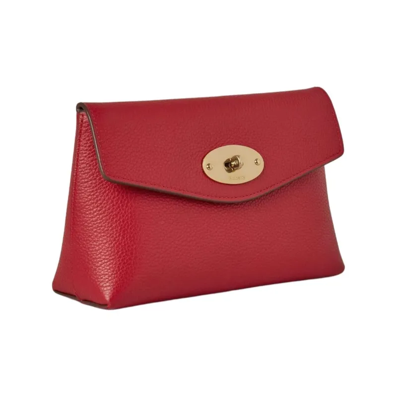 Mulberry Darley Make Up Bag-1