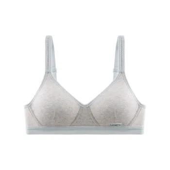 Pretty lady Women's Bras