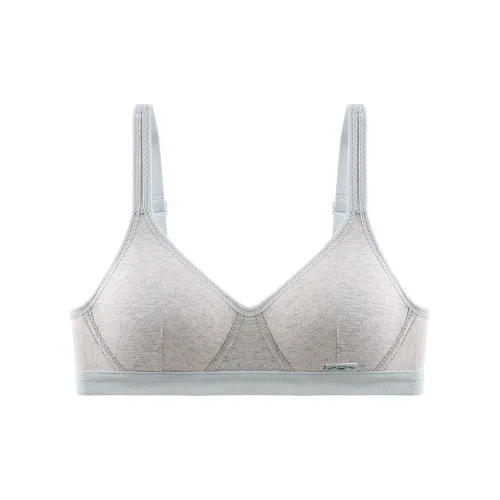 Pretty lady Women's Bras