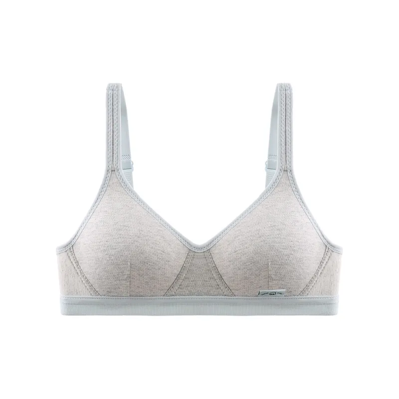 Pretty lady Women's Bras-0
